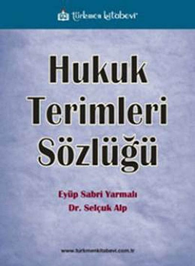 Kitap Yurdu