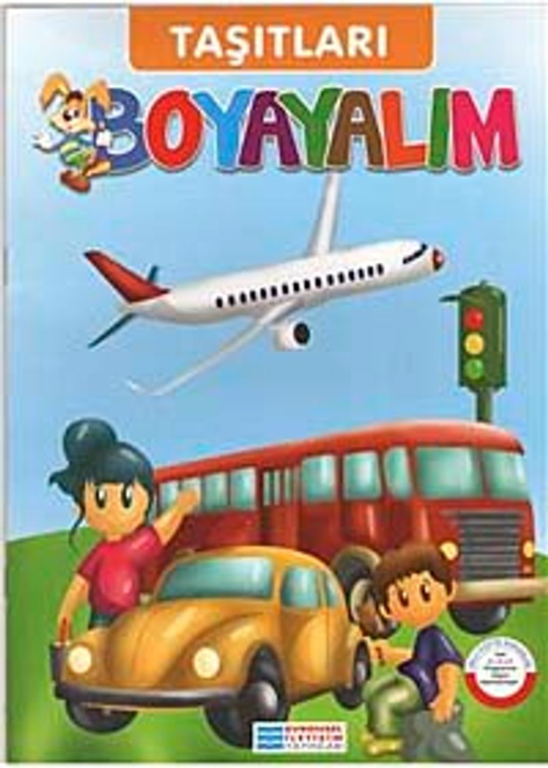 Kitap Yurdu