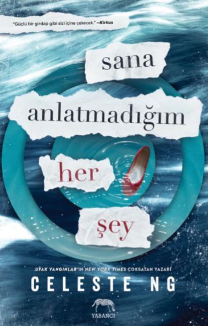 Kitap Yurdu