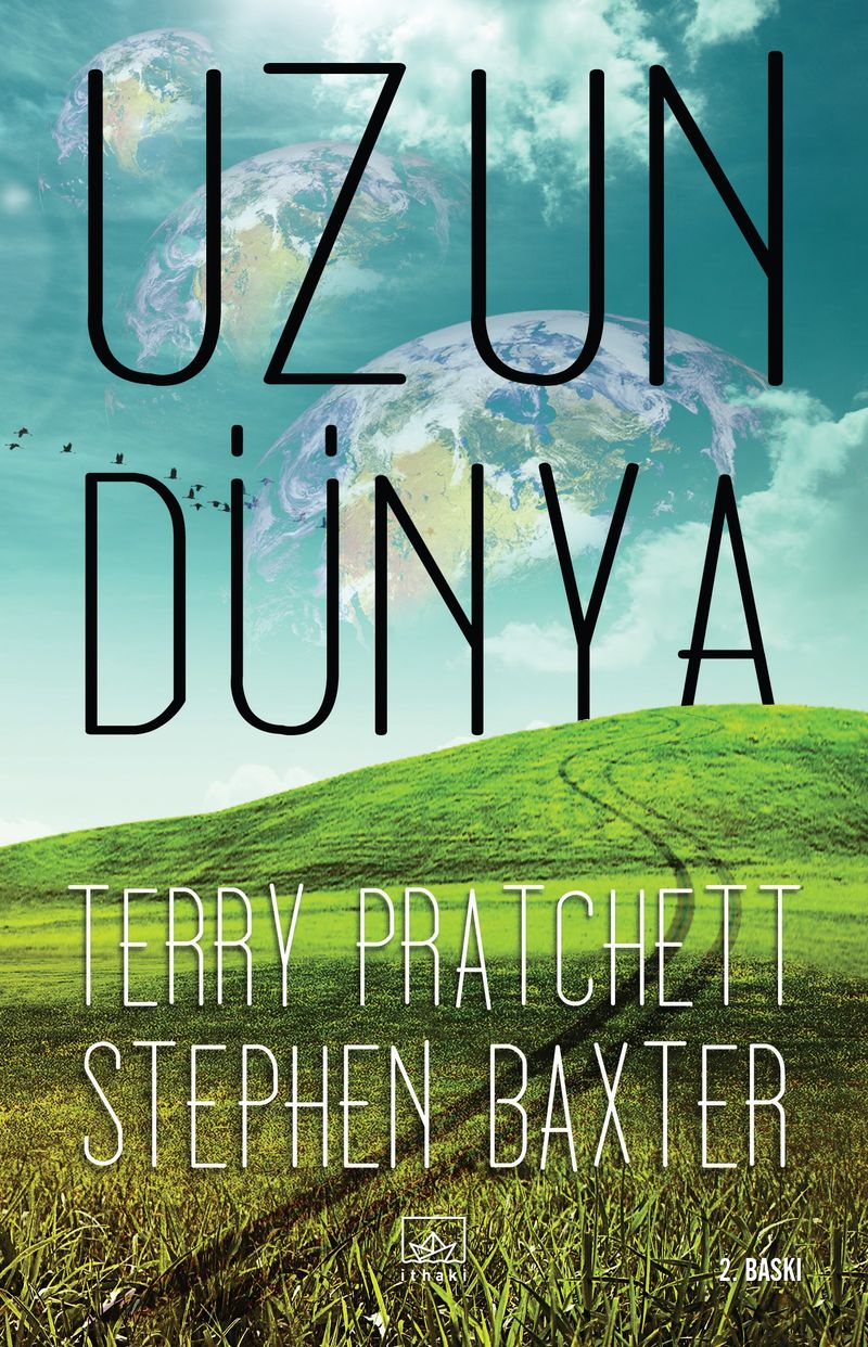 Kitap Yurdu