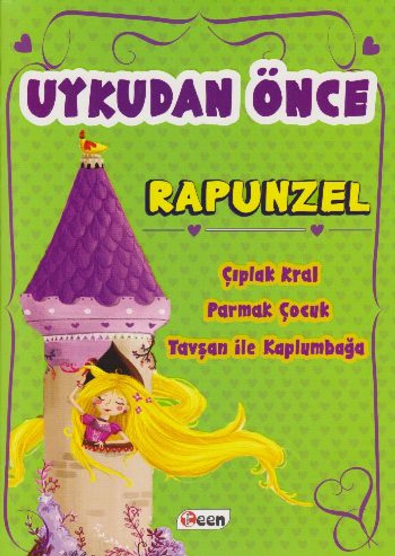 Kitap Yurdu