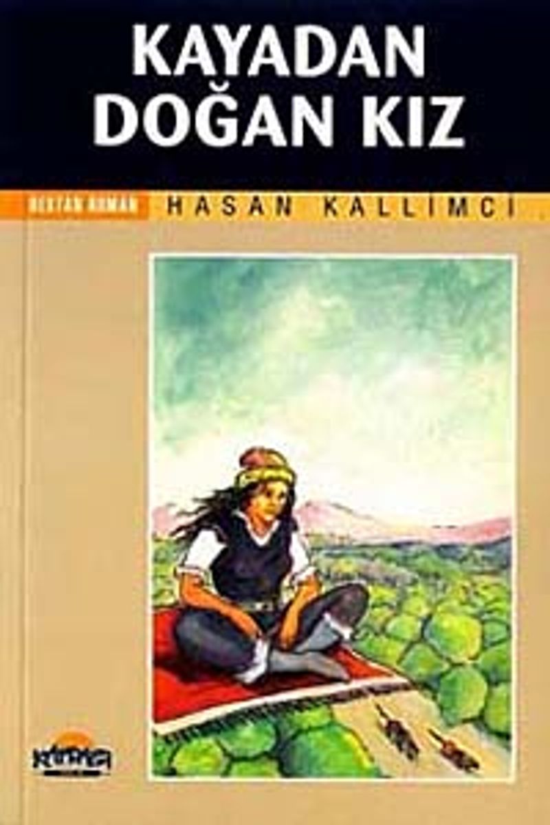 Kitap Yurdu