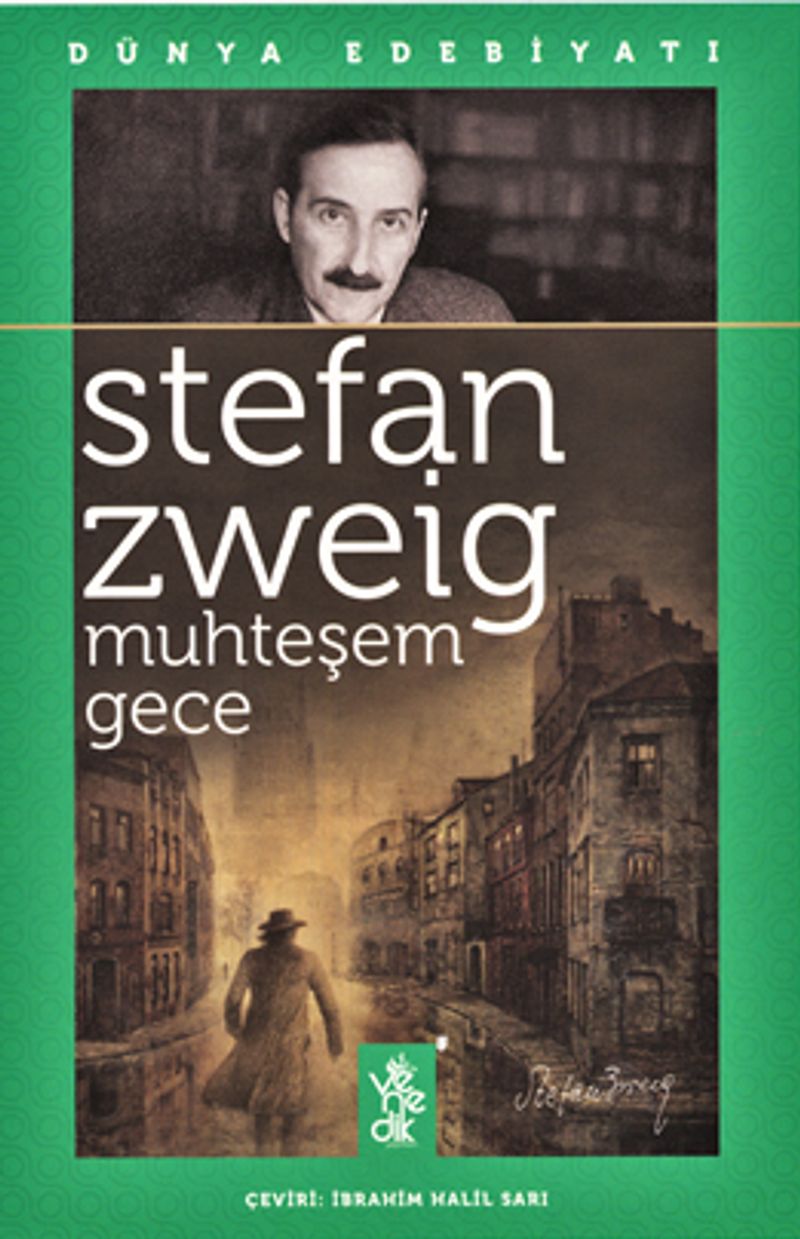Kitap Yurdu