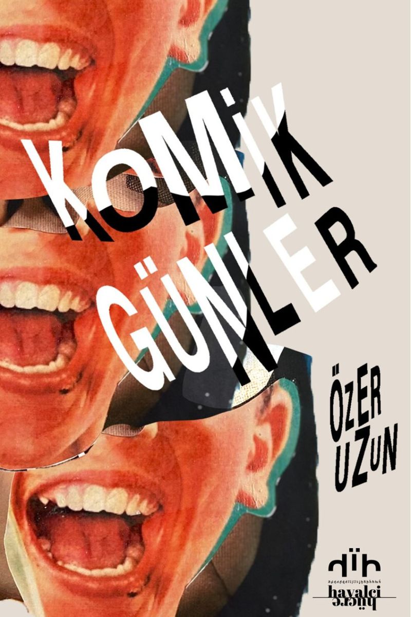 Kitap Yurdu