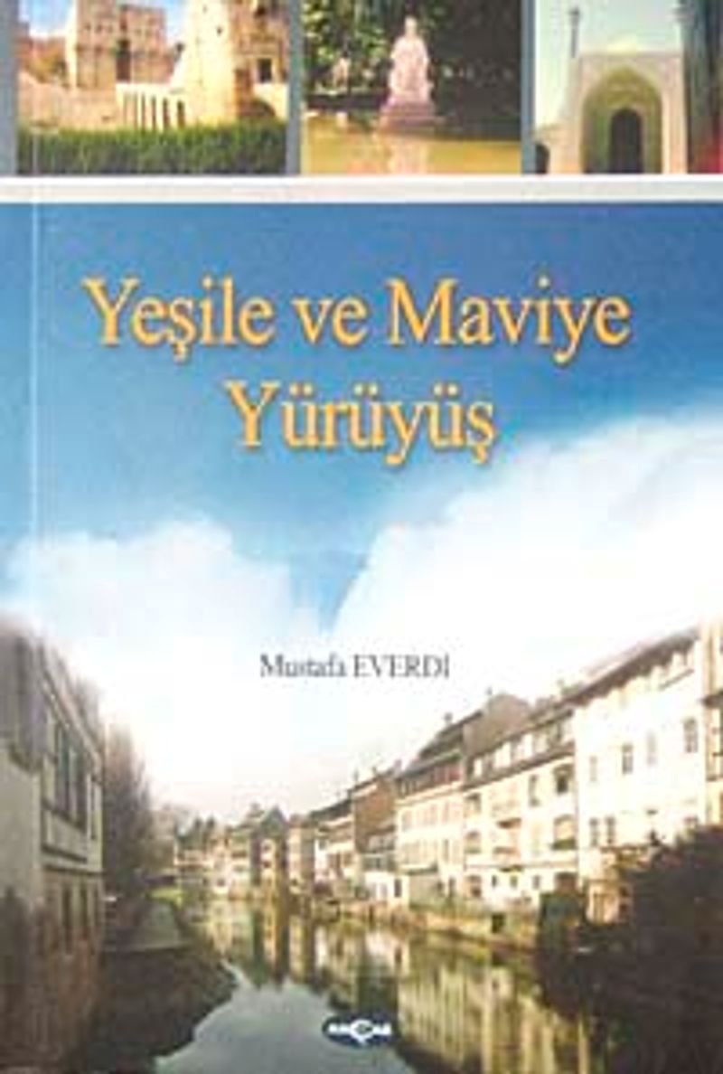 Kitap Yurdu