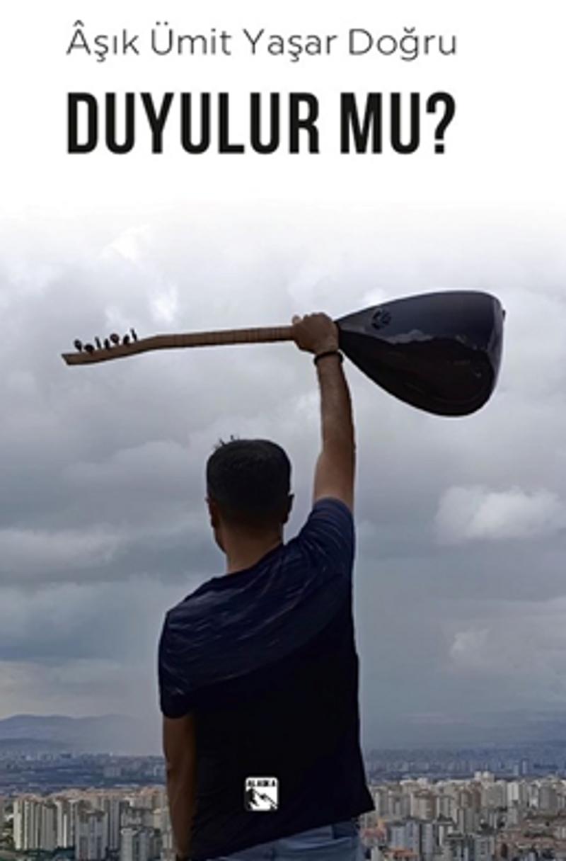 Duyulur mu