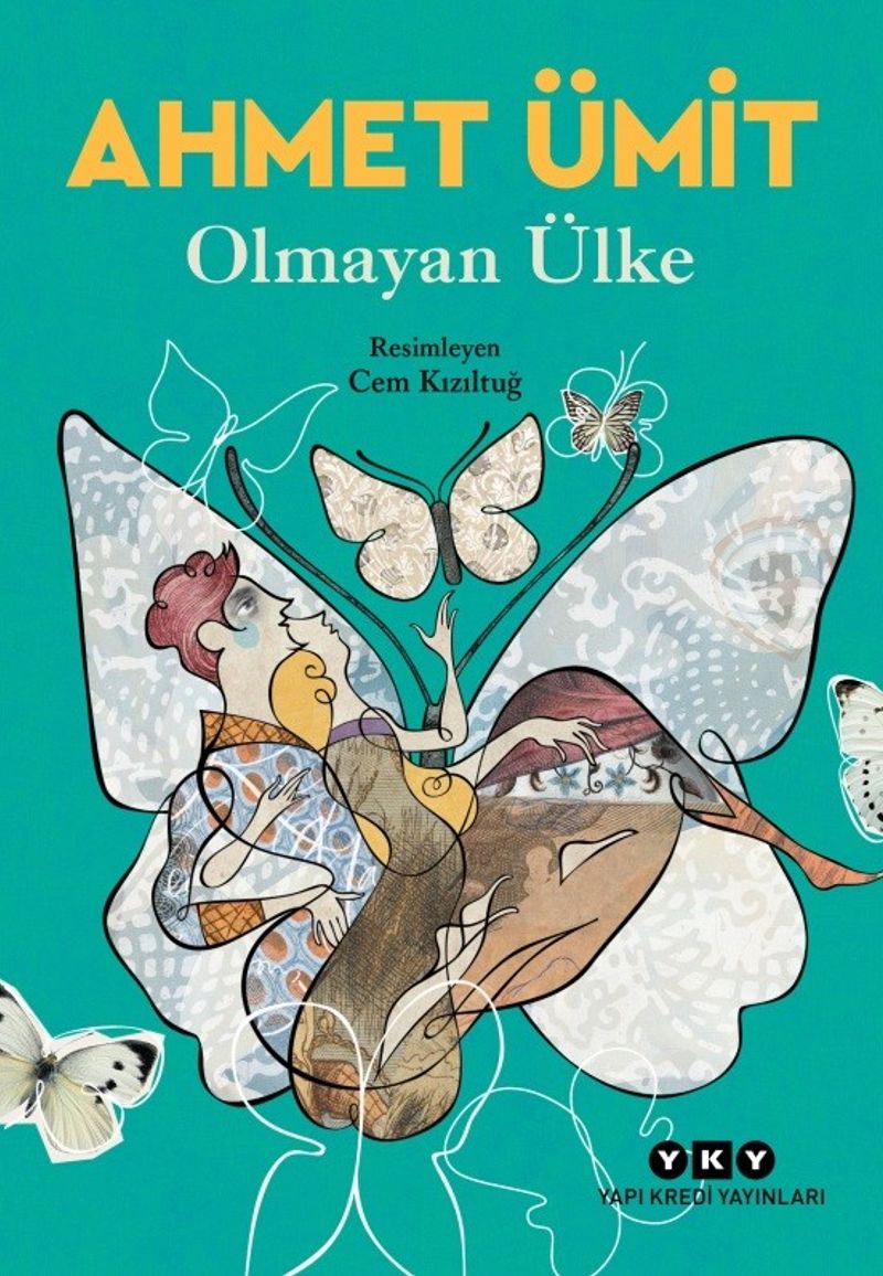 Kitap Yurdu