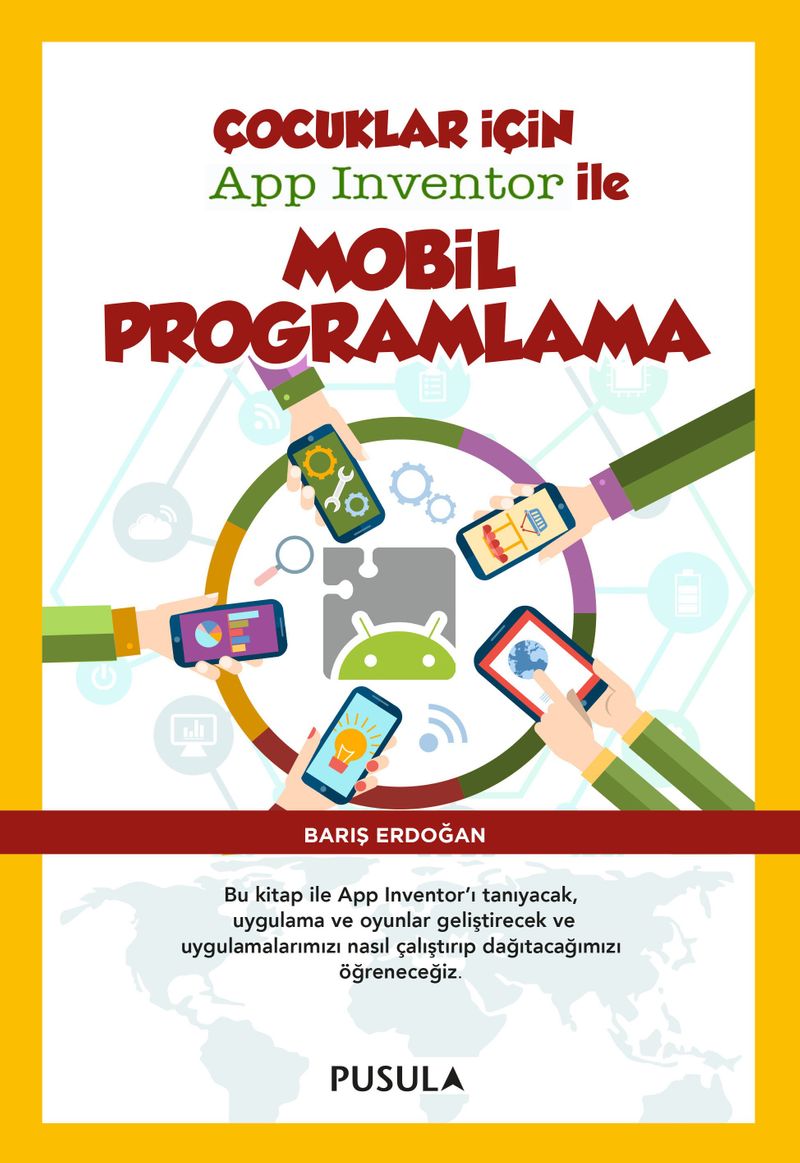 Kitap Yurdu