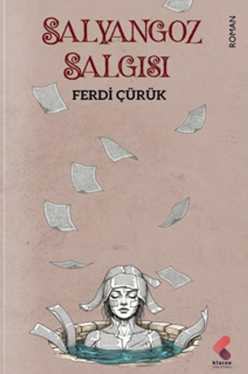Kitap Yurdu