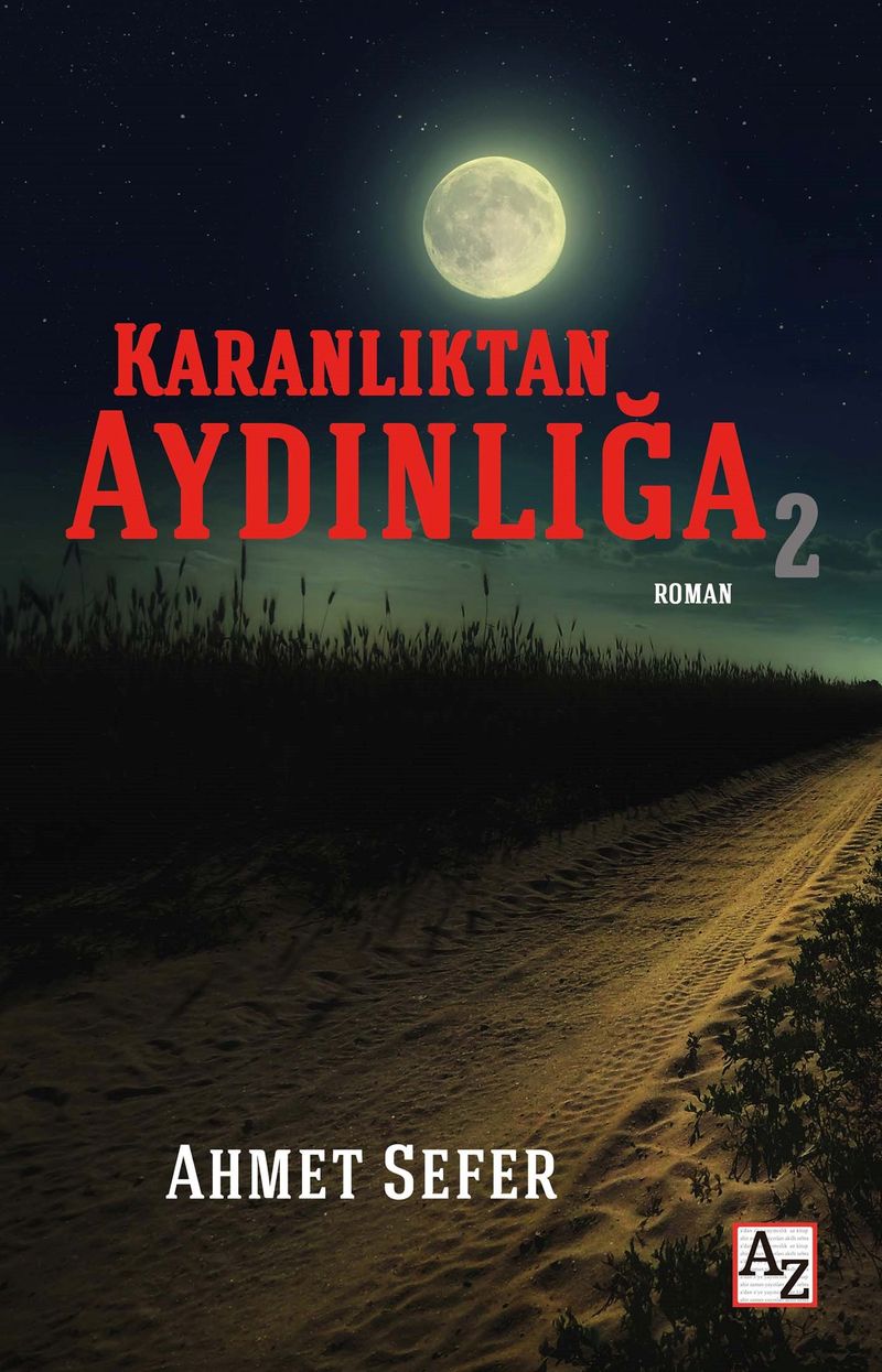 Kitap Yurdu
