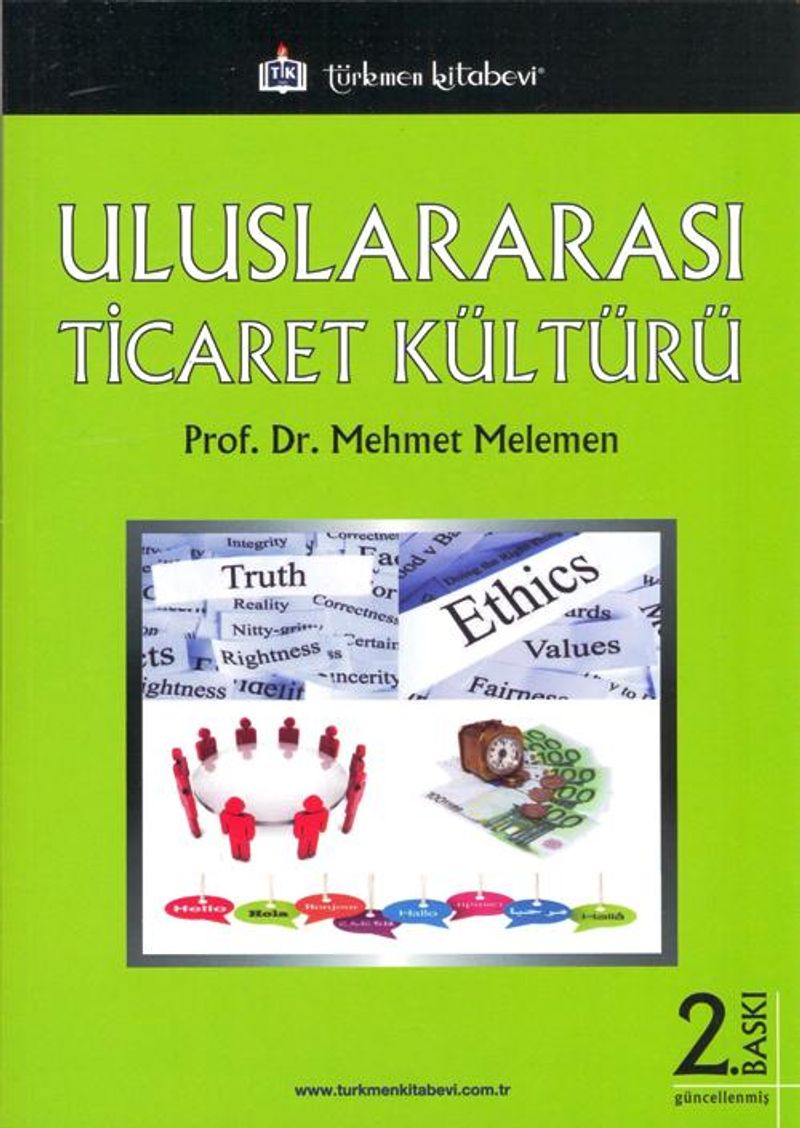 Kitap Yurdu