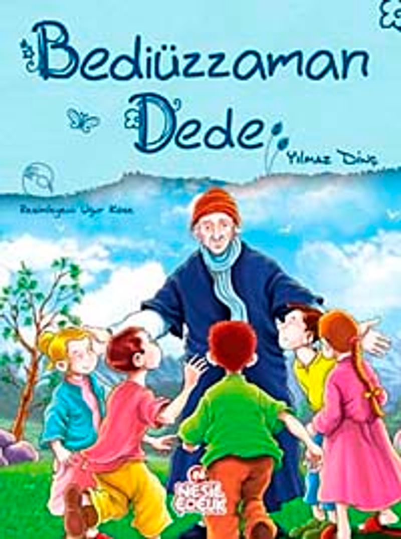 Kitap Yurdu