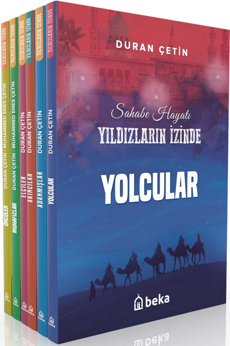 Kitap Yurdu