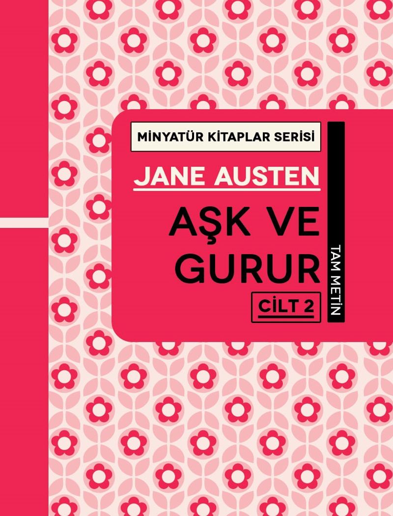 Aşk ve Tutku