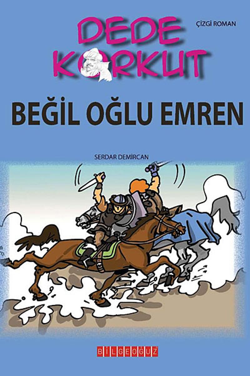 Kitap Yurdu