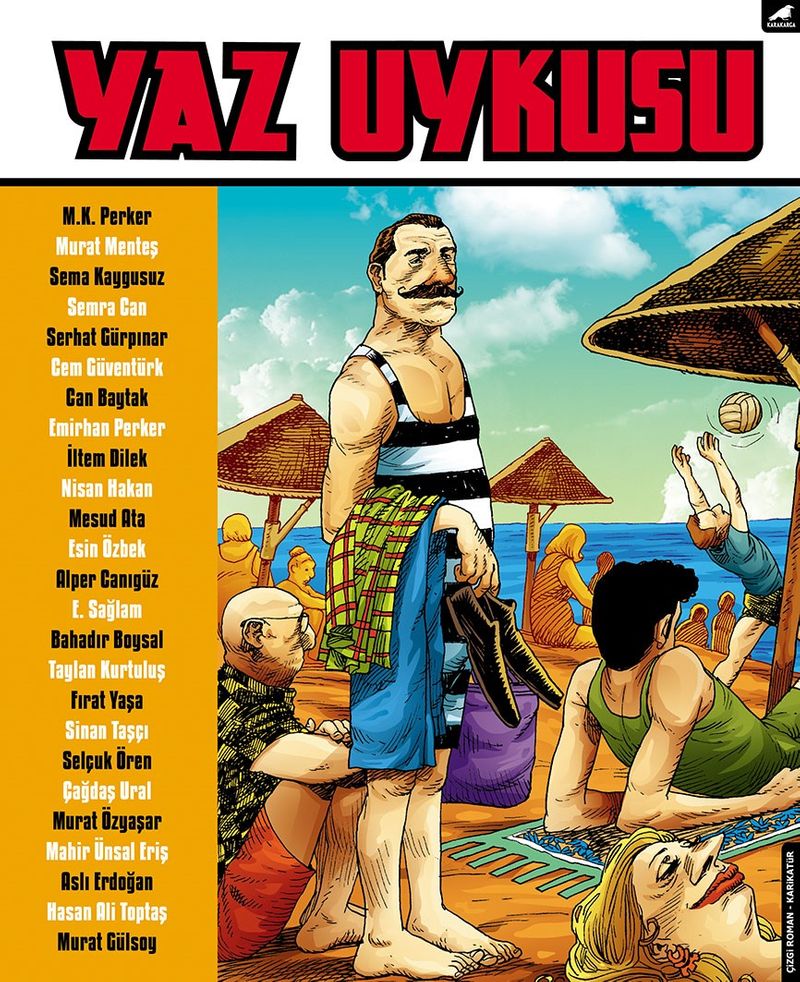 Kitap Yurdu