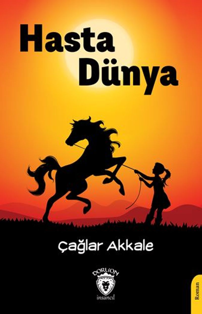 Kitap Yurdu