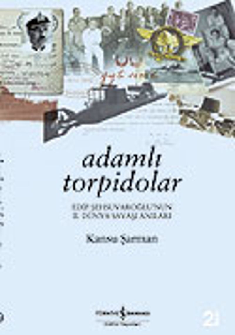 Kitap Yurdu