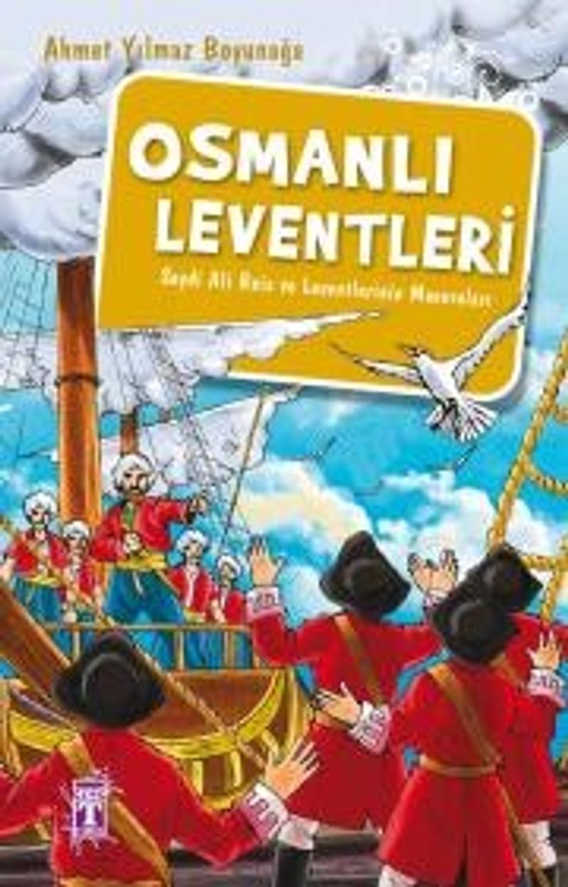 Kitap Yurdu