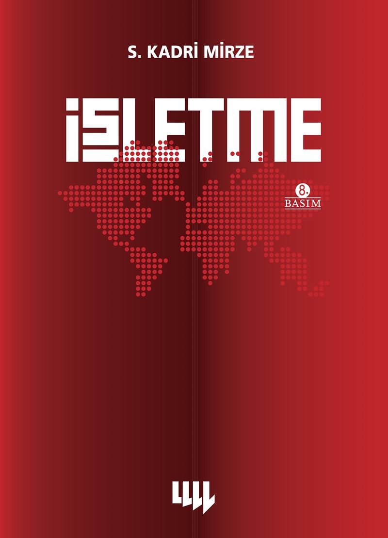 İşletme