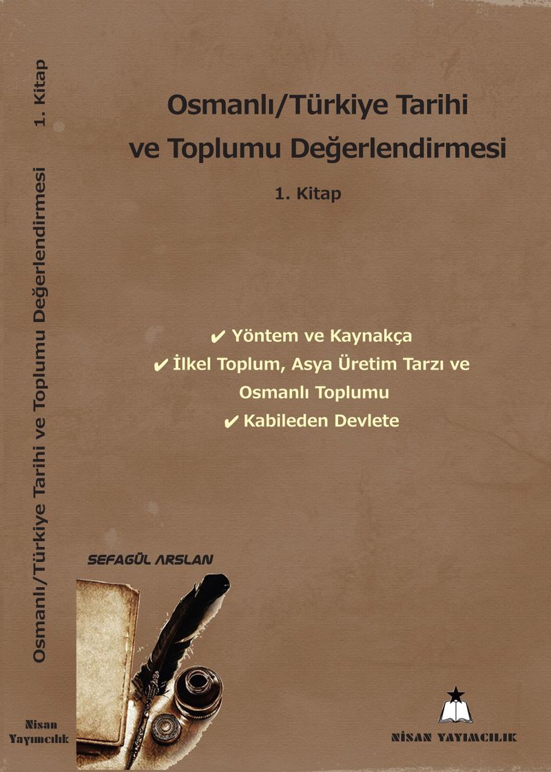 Kitap Yurdu
