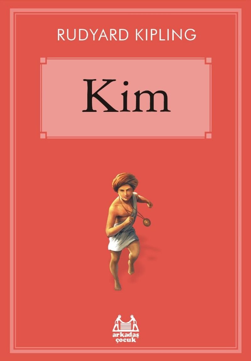 Kitap Yurdu