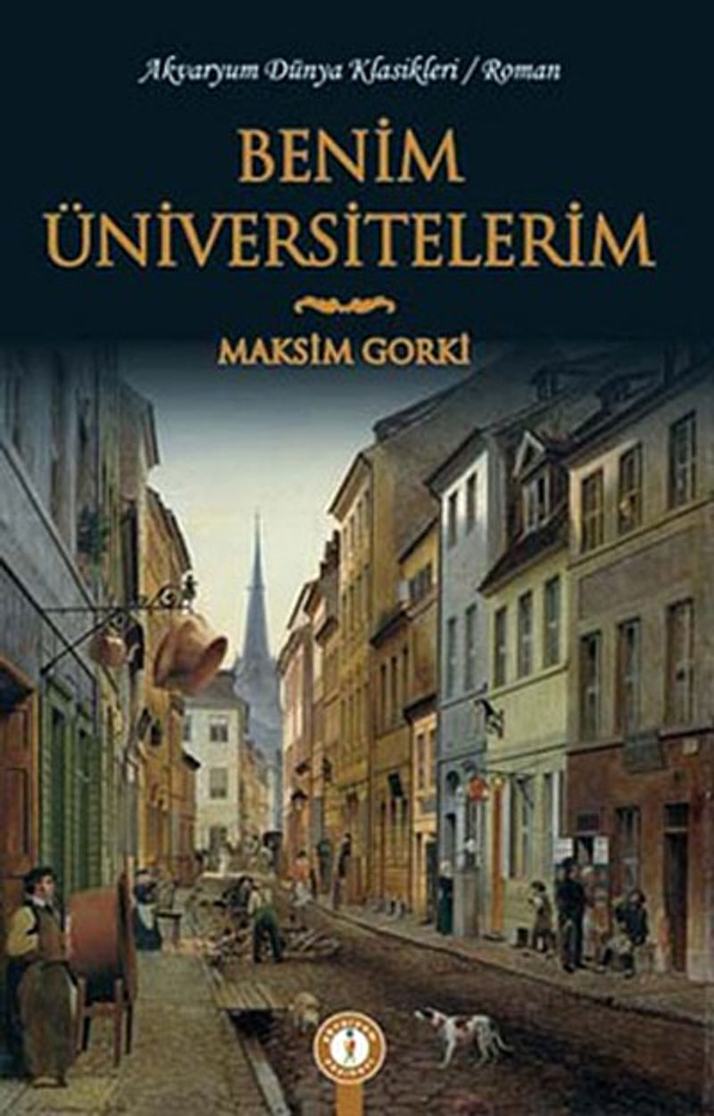 Kitap Yurdu