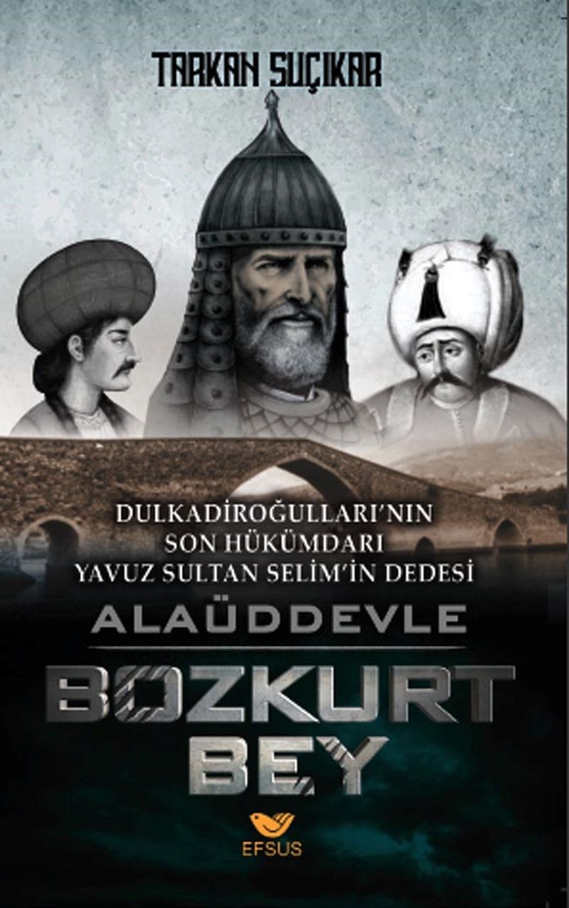 Kitap Yurdu