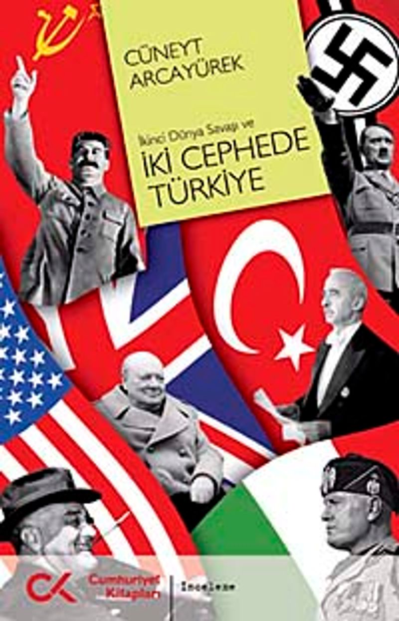 Kitap Yurdu