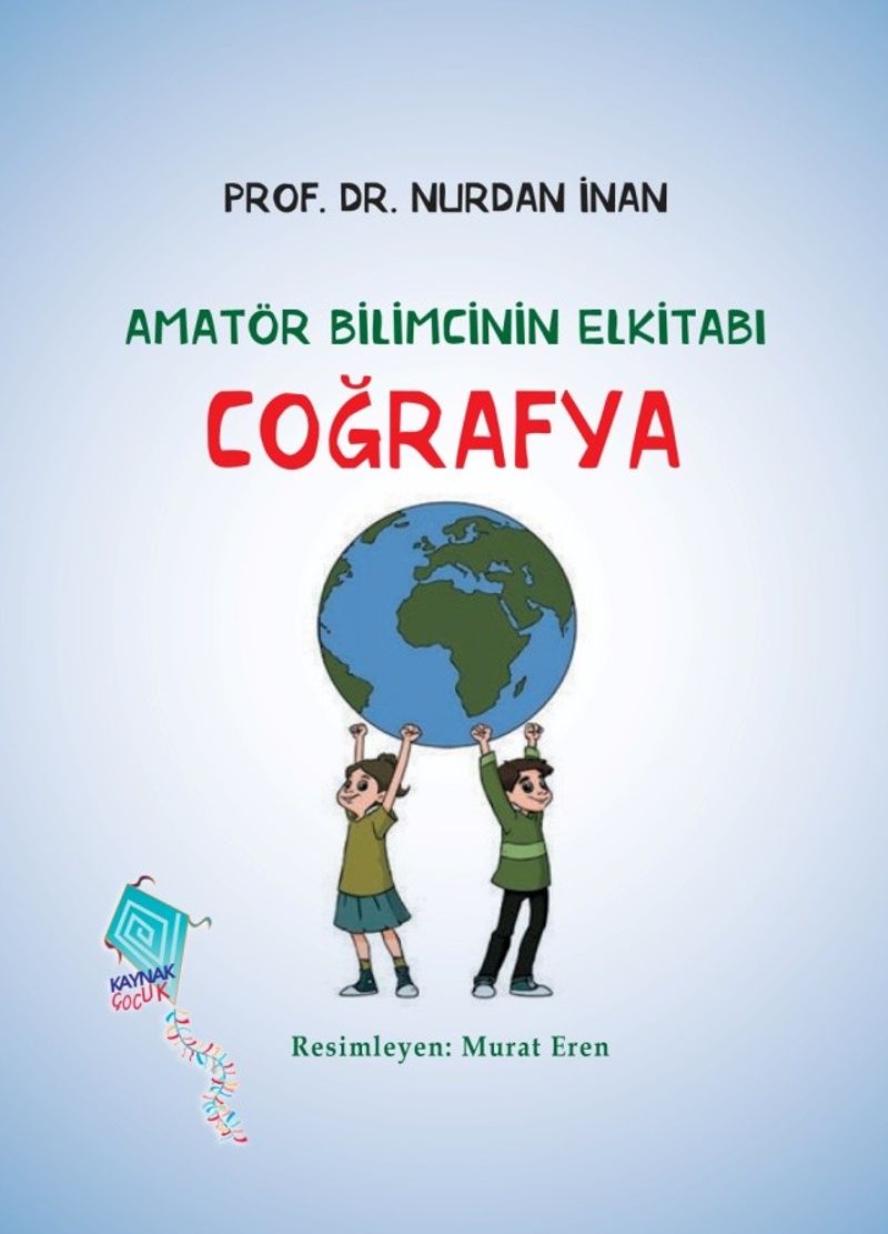Kitap Yurdu