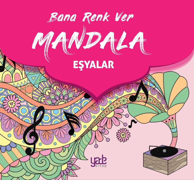 Kitap Yurdu