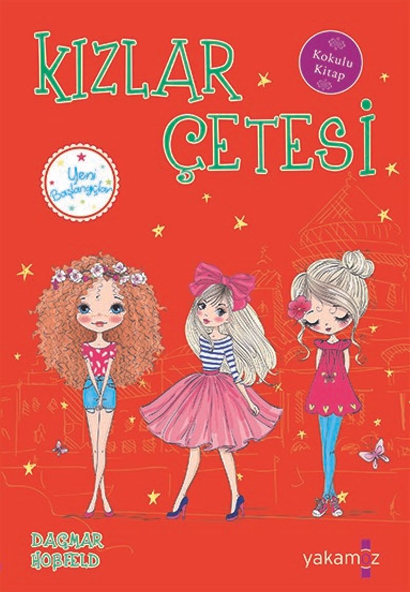 Kitap Yurdu