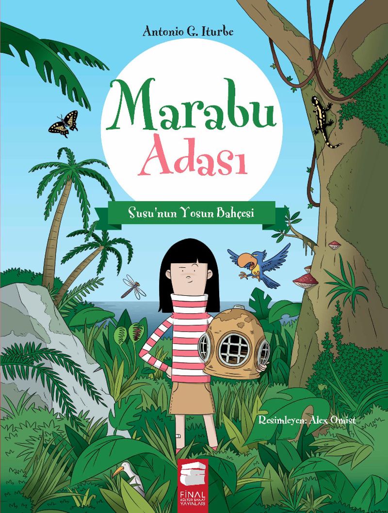 Kitap Yurdu