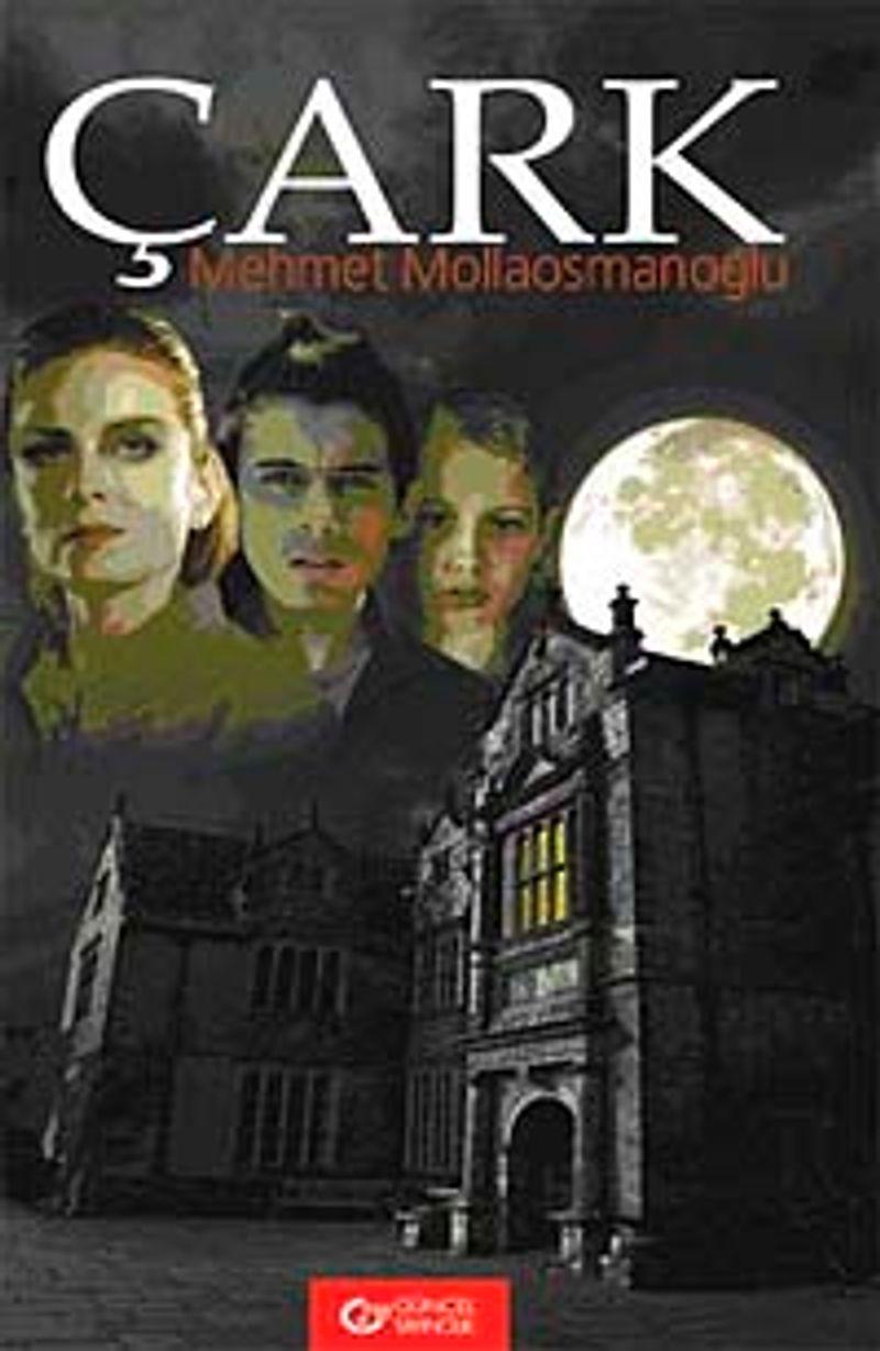 Kitap Yurdu