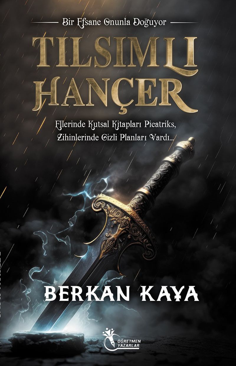 Kitap Yurdu