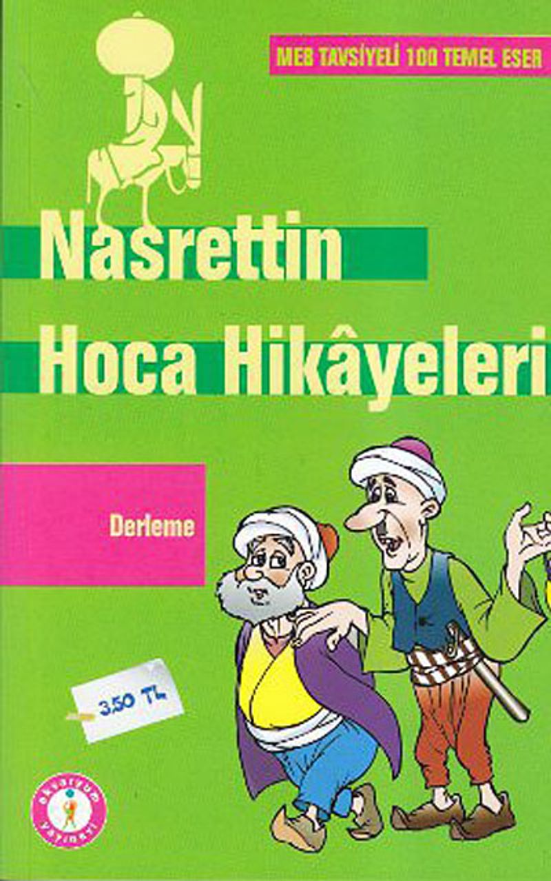 Kitap Yurdu