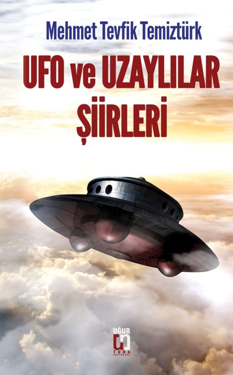 Yüzyılın Şiirleri 1