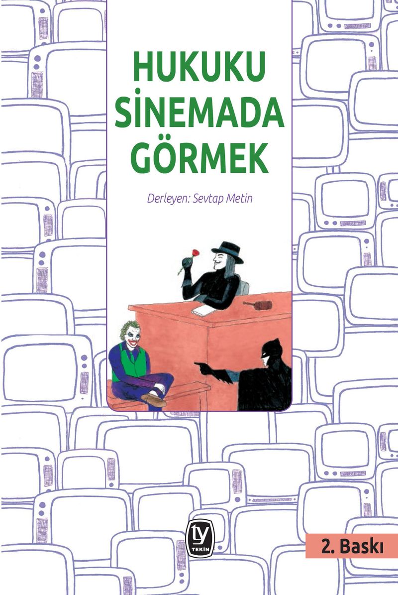 Kitap Yurdu