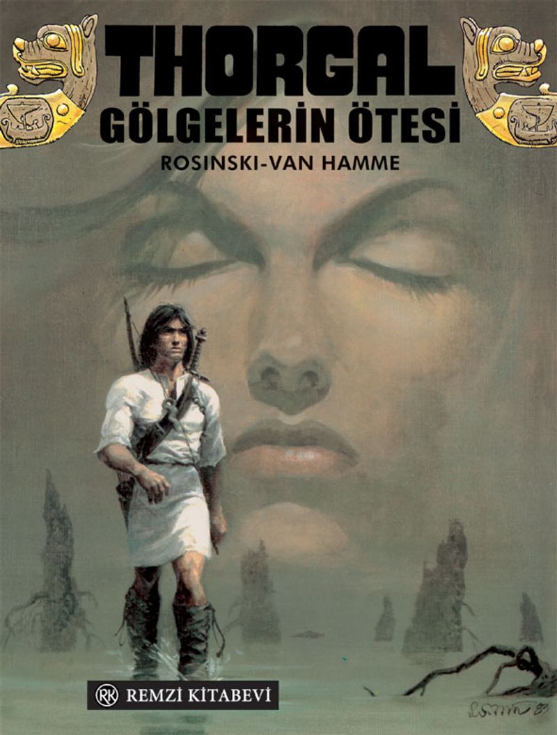 Kitap Yurdu