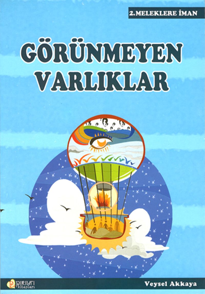 Kitap Yurdu