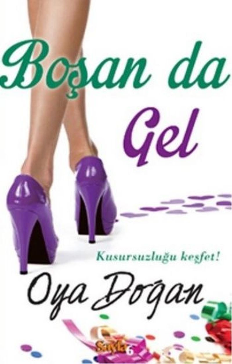Kitap Yurdu