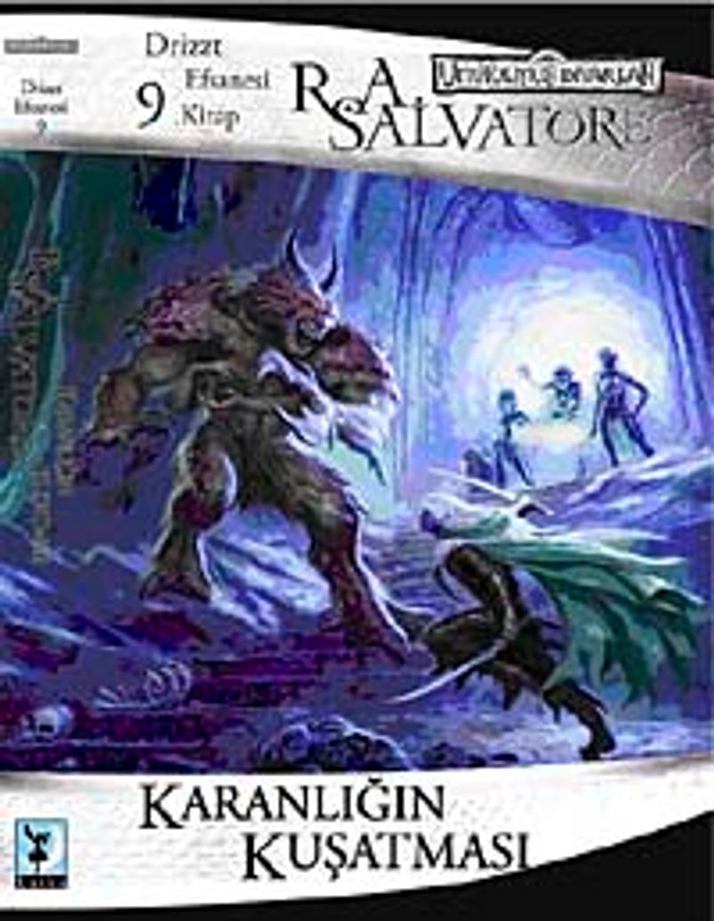 Kitap Yurdu
