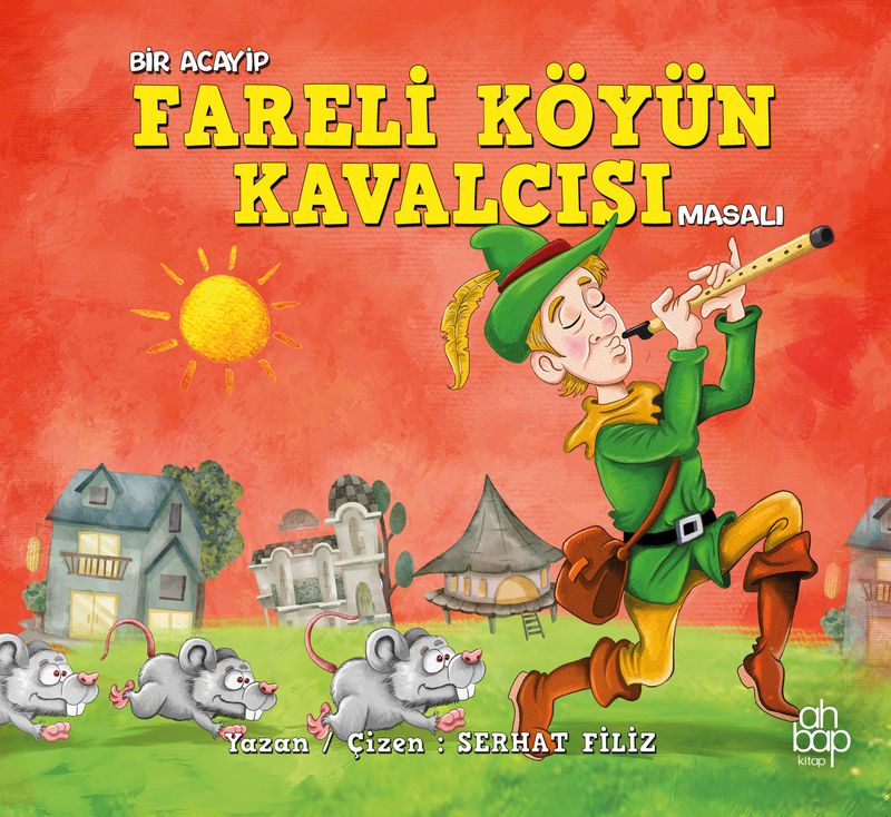 Kitap Yurdu