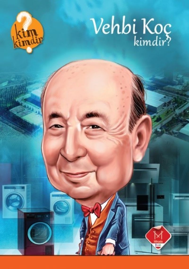 Kitap Yurdu