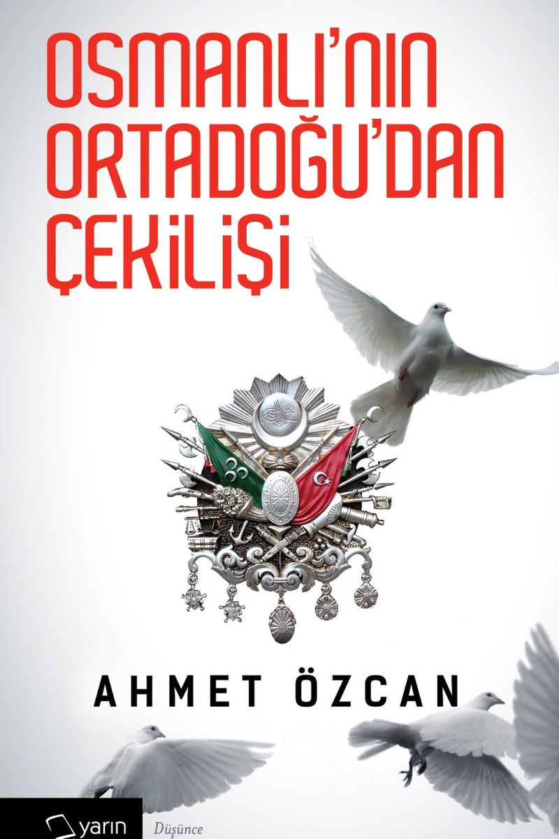 Kitap Yurdu