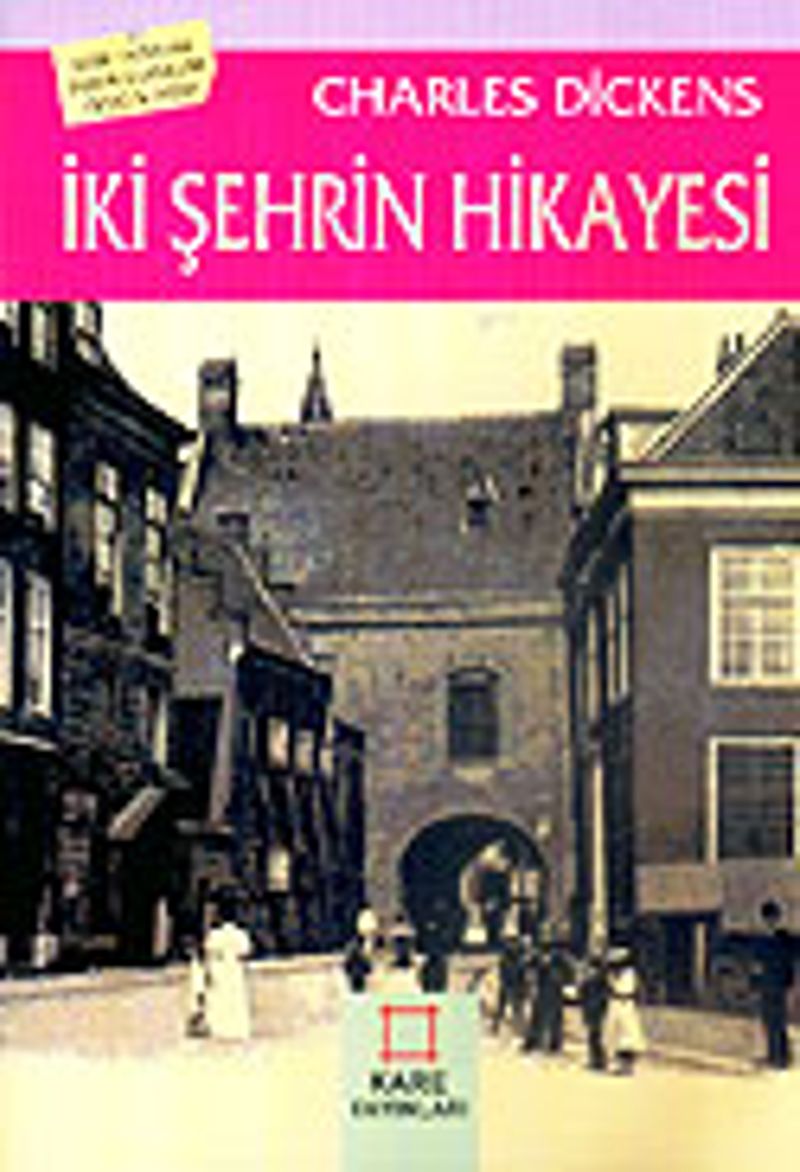 Kitap Yurdu