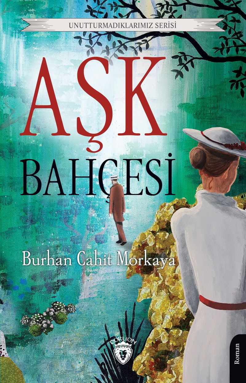 Kitap Yurdu