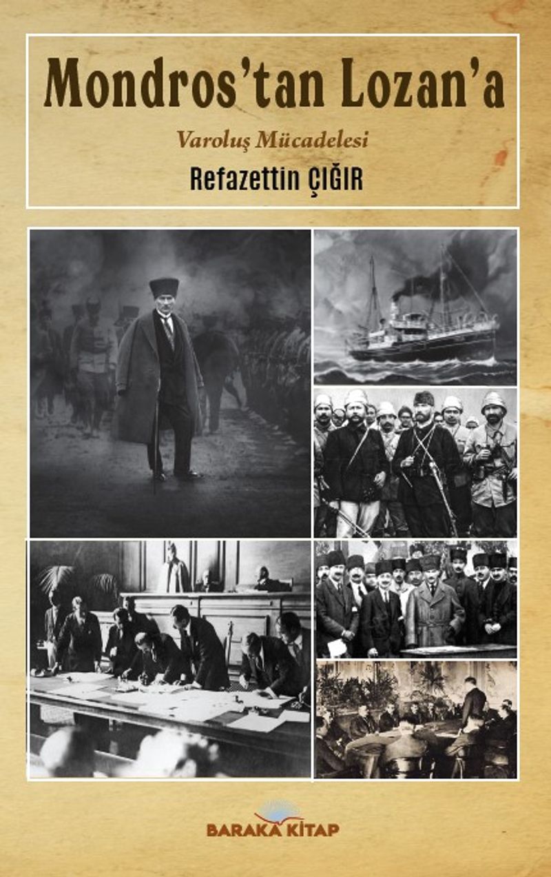 Kitap Yurdu