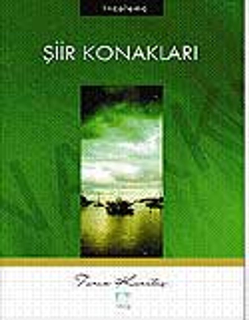 Kitap Yurdu