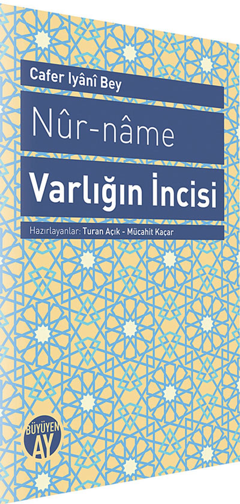 Kitap Yurdu